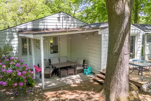 1341 E Summit Ave, Norton Shores, MI 49444 - Photo 4