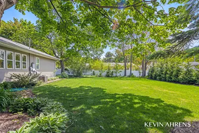 17284 Coles Park Road, Spring Lake, MI 49456 - Photo 44