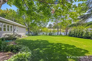 17284 Coles Park Rd, Spring Lake, MI 49456 - Photo 44