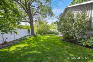 17284 Coles Park Rd, Spring Lake, MI 49456 - Photo 38