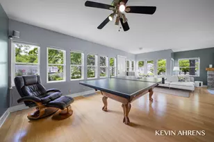 17284 Coles Park Rd, Spring Lake, MI 49456 - Photo 24