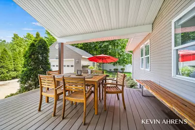 17284 Coles Park Road, Spring Lake, MI 49456 - Photo 10