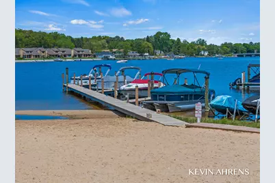17284 Coles Park Road, Spring Lake, MI 49456 - Photo 6