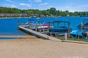 17284 Coles Park Rd, Spring Lake, MI 49456 - Photo 6