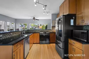 17284 Coles Park Rd, Spring Lake, MI 49456 - Photo 20