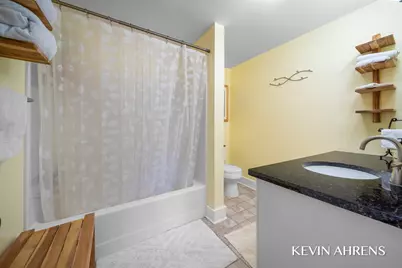 17284 Coles Park Road, Spring Lake, MI 49456 - Photo 34