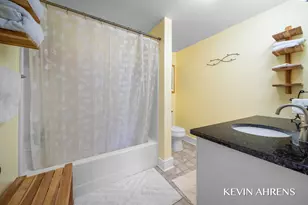 17284 Coles Park Rd, Spring Lake, MI 49456 - Photo 34