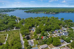 17284 Coles Park Rd, Spring Lake, MI 49456 - Photo 40