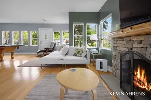 17284 Coles Park Rd, Spring Lake, MI 49456 - Photo 16