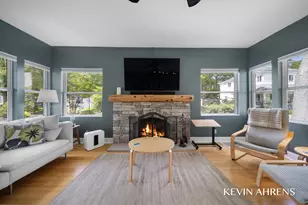 17284 Coles Park Rd, Spring Lake, MI 49456 - Photo 22