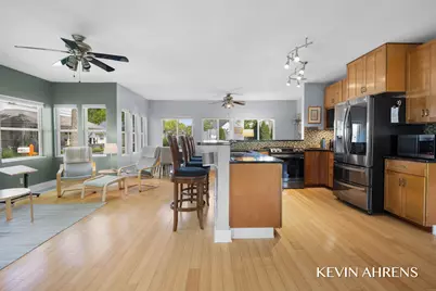 17284 Coles Park Road, Spring Lake, MI 49456 - Photo 18