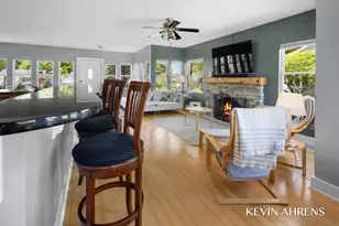 17284 Coles Park Rd, Spring Lake, MI 49456 - Photo 14