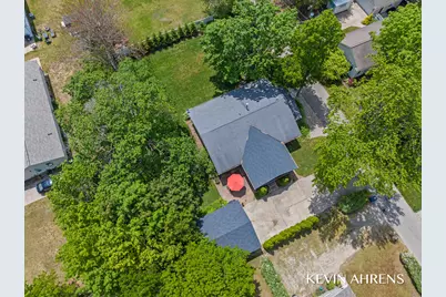 17284 Coles Park Road, Spring Lake, MI 49456 - Photo 42