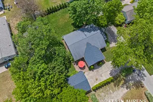 17284 Coles Park Rd, Spring Lake, MI 49456 - Photo 42