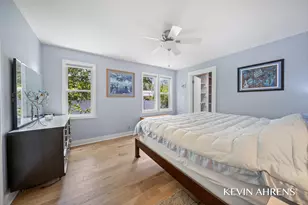 17284 Coles Park Rd, Spring Lake, MI 49456 - Photo 28