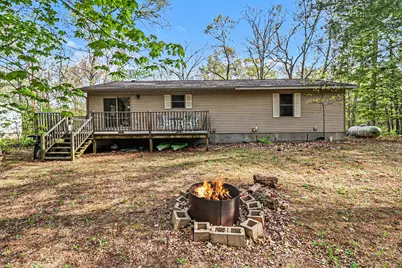 7137 E Catherine Road, Fountain, MI 49410 - Photo 28
