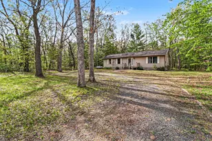 7137 E Catherine Rd, Fountain, MI 49410 - Photo 28