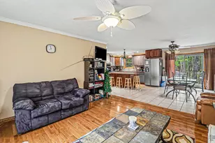 7137 E Catherine Rd, Fountain, MI 49410 - Photo 12
