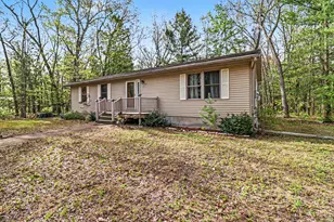 7137 E Catherine Rd, Fountain, MI 49410 - Photo 2