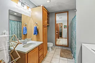 7137 E Catherine Rd, Fountain, MI 49410 - Photo 14