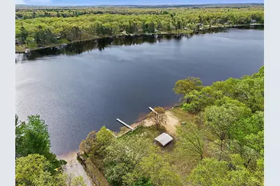 7137 E Catherine Road, Fountain, MI 49410 - Photo 32