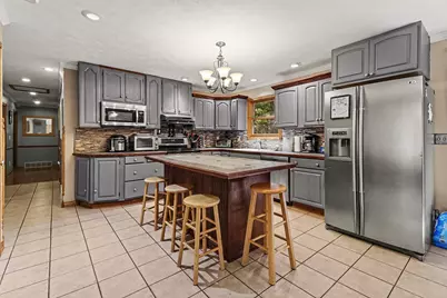 7137 E Catherine Road, Fountain, MI 49410 - Photo 10