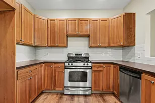 4312 St Annes Ave SE, Kentwood, MI 49512 - Photo 10