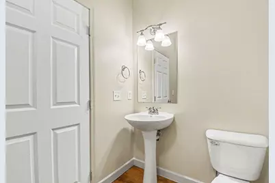 4312 St Annes Avenue SE #12, Kentwood, MI 49512 - Photo 4