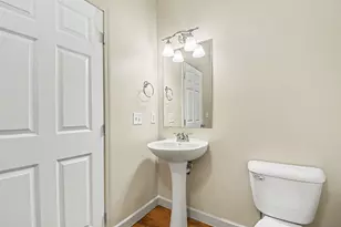 4312 St Annes Ave SE, Kentwood, MI 49512 - Photo 4