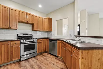 4312 St Annes Avenue SE #12, Kentwood, MI 49512 - Photo 10