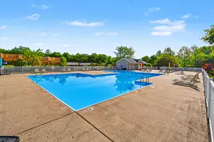 4312 St Annes Ave SE, Kentwood, MI 49512 - Photo 22