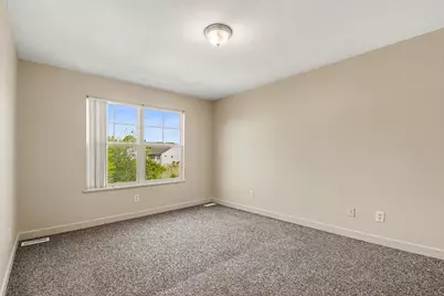 4312 St Annes Avenue SE #12, Kentwood, MI 49512 - Photo 16