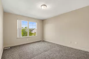 4312 St Annes Ave SE, Kentwood, MI 49512 - Photo 16