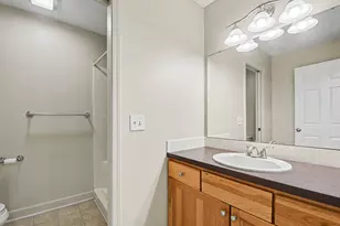 4312 St Annes Ave SE, Kentwood, MI 49512 - Photo 16