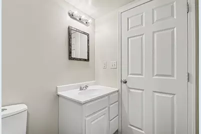 4312 St Annes Avenue SE #12, Kentwood, MI 49512 - Photo 20