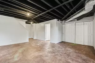 4312 St Annes Ave SE, Kentwood, MI 49512 - Photo 18