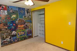 13560 36th St SE, Lowell, MI 49331 - Photo 18