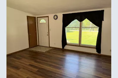 13560 36th Street SE, Lowell, MI 49331 - Photo 20