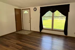 13560 36th St SE, Lowell, MI 49331 - Photo 20