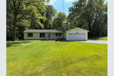13560 36th Street SE, Lowell, MI 49331 - Photo 2