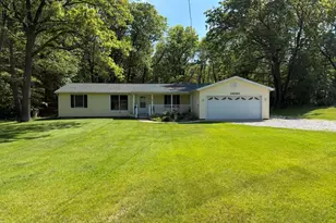 13560 36th St SE, Lowell, MI 49331 - Photo 2