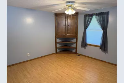 13560 36th Street SE, Lowell, MI 49331 - Photo 24