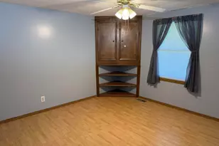 13560 36th St SE, Lowell, MI 49331 - Photo 24