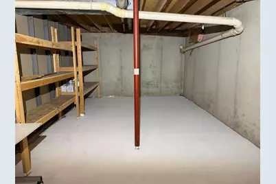 13560 36th Street SE, Lowell, MI 49331 - Photo 12
