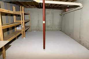 13560 36th St SE, Lowell, MI 49331 - Photo 12