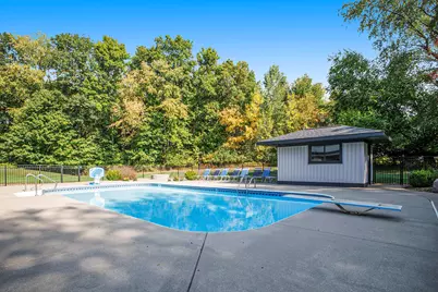 5975 Sierra Ridge Drive SE, Caledonia, MI 49316 - Photo 44