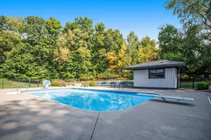 5975 Sierra Ridge Dr SE, Caledonia, MI 49316 - Photo 44
