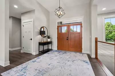 5975 Sierra Ridge Drive SE, Caledonia, MI 49316 - Photo 6