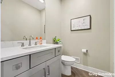 5975 Sierra Ridge Drive SE, Caledonia, MI 49316 - Photo 14