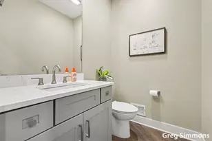 5975 Sierra Ridge Dr SE, Caledonia, MI 49316 - Photo 14